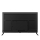 BLAUPUNKT 43UGB5500S 43" LED 4K Google TV - 1357191 - zdjęcie 6